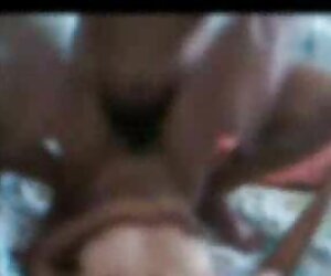 الصينية افلام سكس اجنبي ايطالي الهواة اللعوب