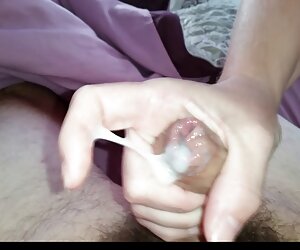 حب افلام سكس محارم اجنبي مترجم المرأة, وحشي, و مشعرات