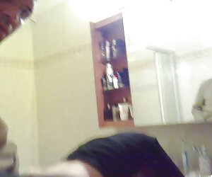 تان معك, افلام سكس مترجم اجنبى